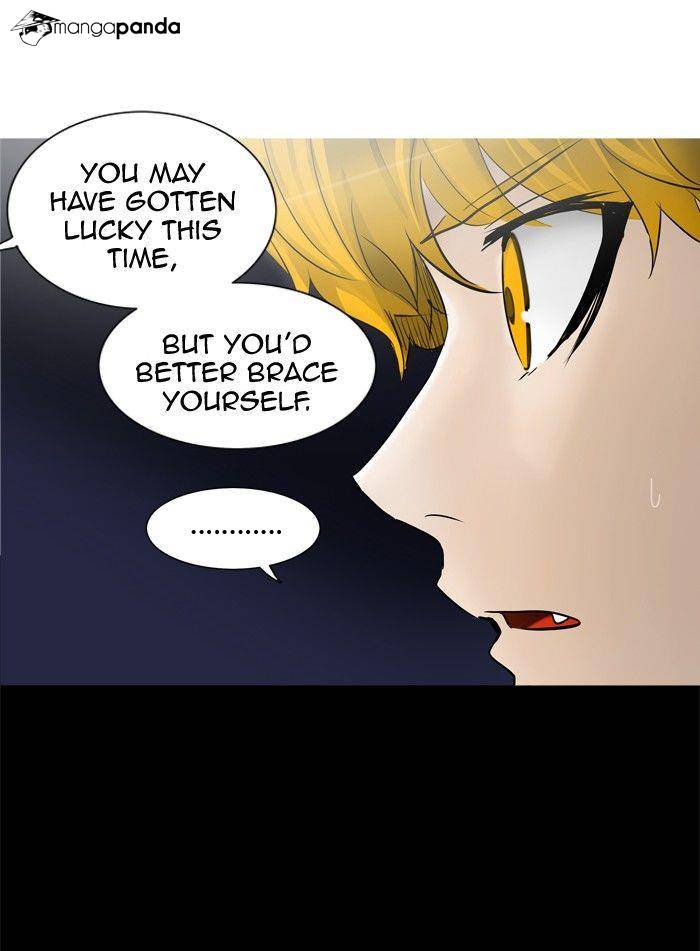Tower of God Chapter 277 image 43